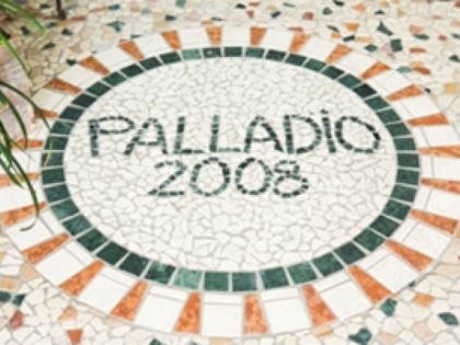 Foto: Palladio